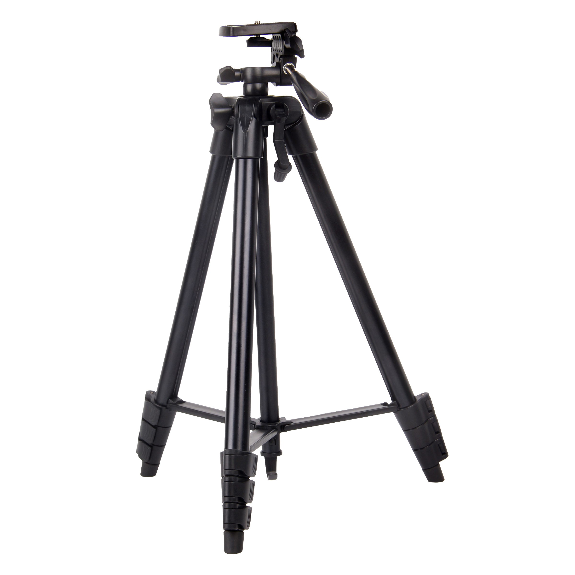 Buy Affordable Tripods Online at Best Prices Croma